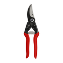 Felco F5 Pruner
