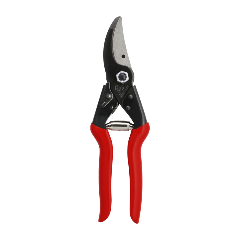 Felco F5 Pruner