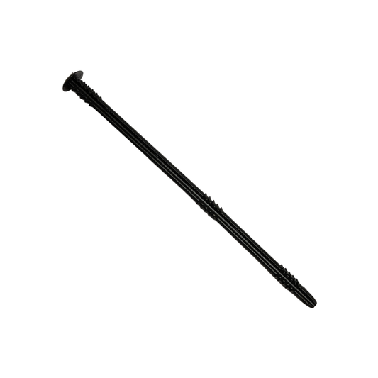 Hinge for Durabox Salt Bins - 3 Pack