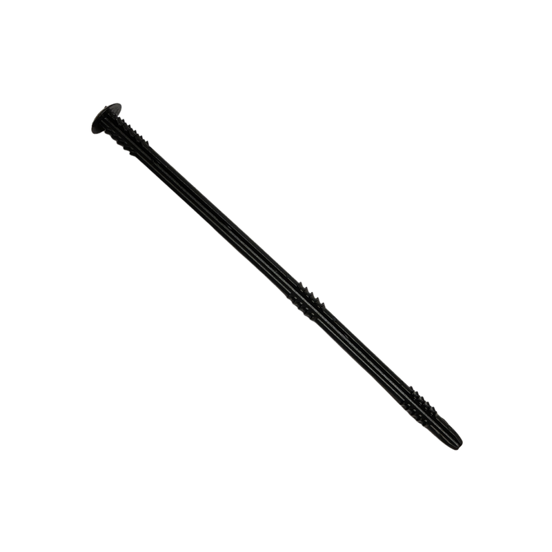 Hinge for Durabox Salt Bins