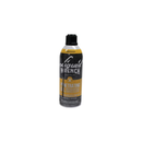 Liquid Wrench Penetrating Oil 11OZ