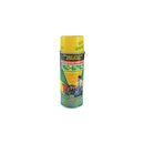 STN-752-287 - Mo-Deck Spray 11 oz. aerosol can