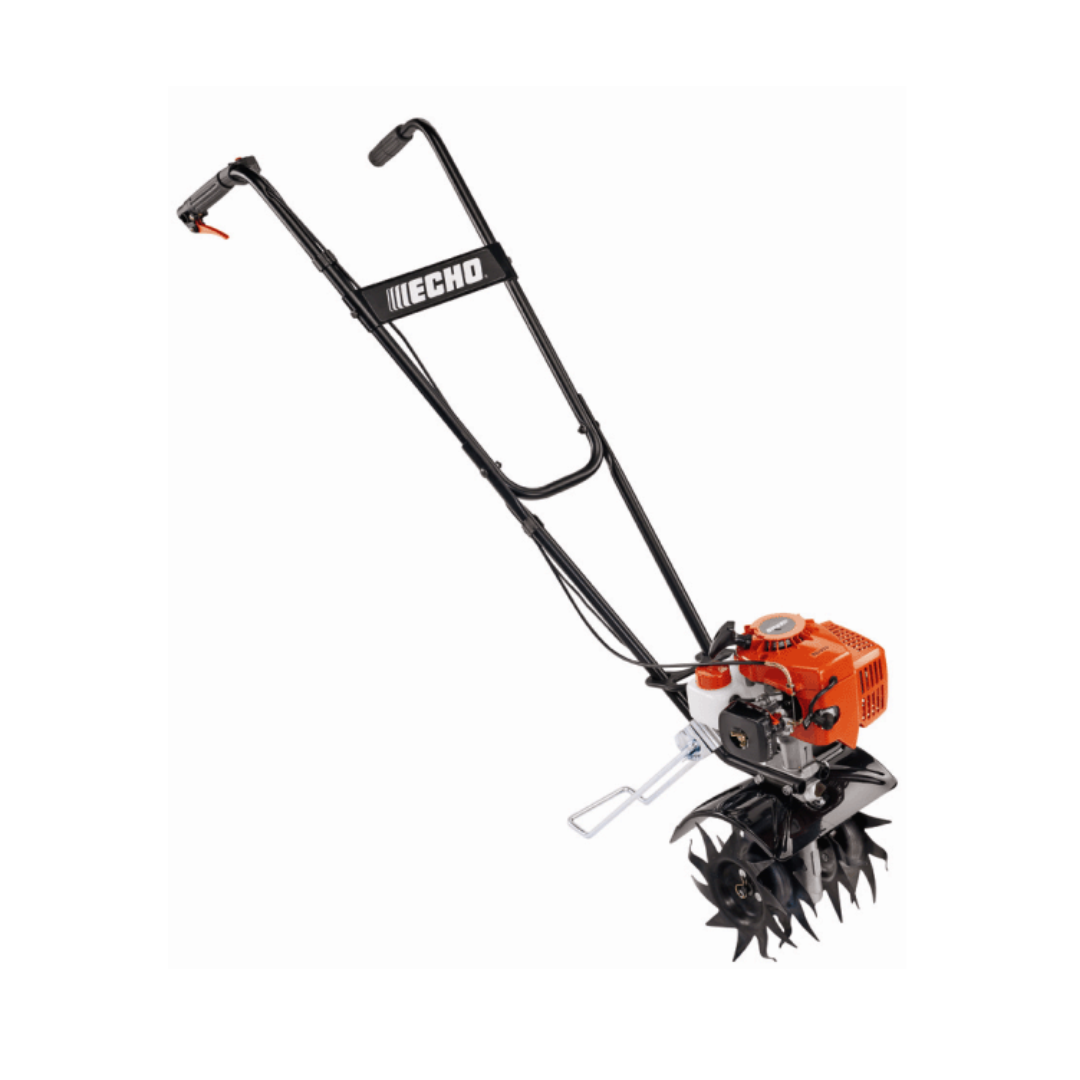 Echo TC210 Rototiller