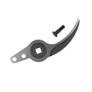 Felco 7/4 Anvil Replacement Blade