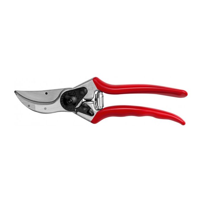 Felco F-2 - Outdoor Supplies - OSE Online