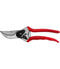 Felco F-2 - Outdoor Supplies - OSE Online