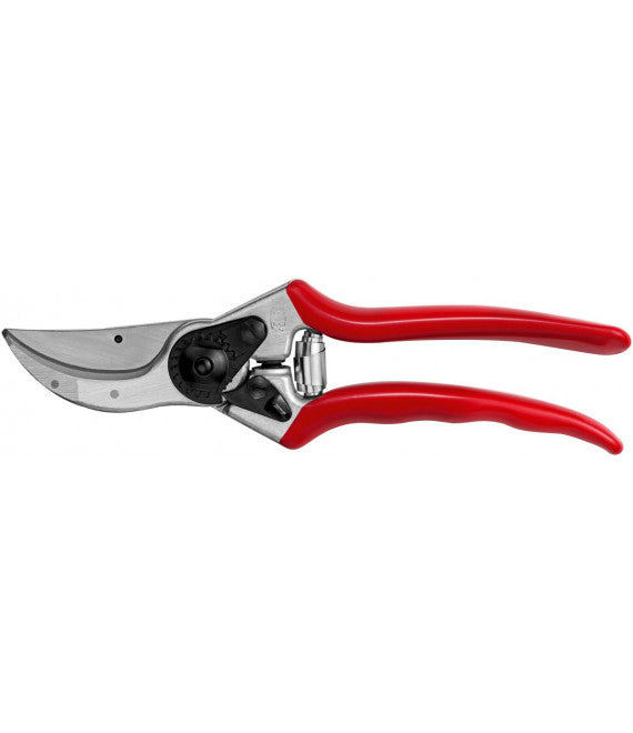 Felco F-2 - Outdoor Supplies - OSE Online