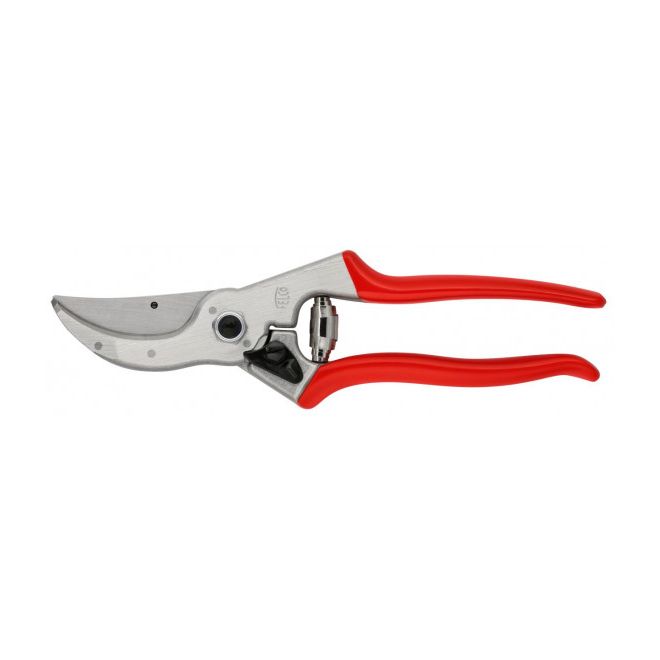 Felco F-4 - Outdoor Supplies - OSE Online