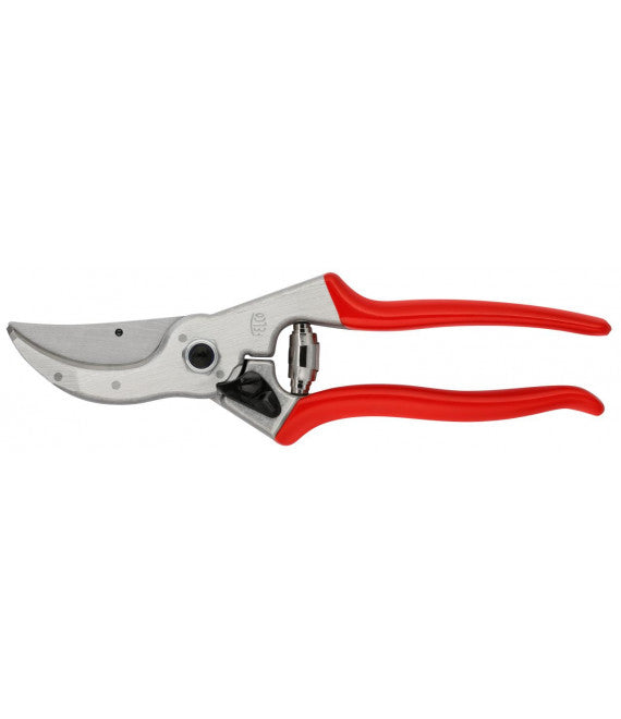 Felco F-4 - Outdoor Supplies - OSE Online