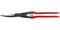 Felco F-5 - Outdoor Supplies - OSE Online