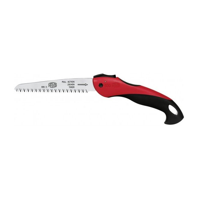 Felco 600 - Outdoor Supplies - OSE Online