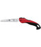 Felco 600 - Outdoor Supplies - OSE Online