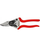 Felco F-6 - Outdoor Supplies - OSE Online