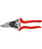 Felco F-6 - Outdoor Supplies - OSE Online