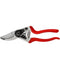 Felco F-8 - Outdoor Supplies - OSE Online