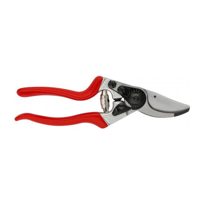 Felco F-9 - Outdoor Supplies - OSE Online