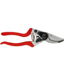 Felco F-9 - Outdoor Supplies - OSE Online