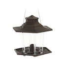 Small Lantern Bird Feeder - Outdoor Supplies - OSE Online