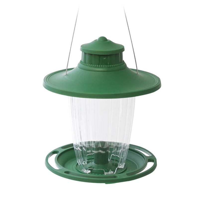 Large Lantern Bird Feeder - Outdoor Supplies - OSE Online