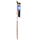 Concrete Broom - Outdoor Supplies - OSE Online