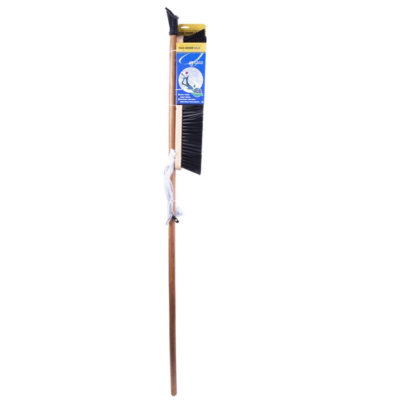 Concrete Broom - Outdoor Supplies - OSE Online