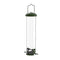 Squirrel X7 Bird Feeder - Outdoor Supplies - OSE Online