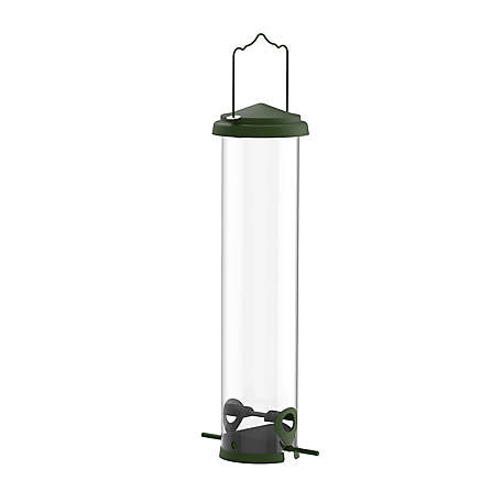 Squirrel X7 Bird Feeder - Outdoor Supplies - OSE Online