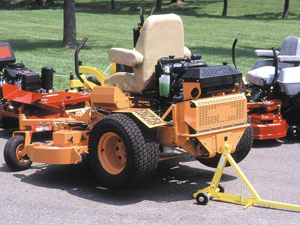 Jungle Jack - Outdoor Supplies - OSE Online