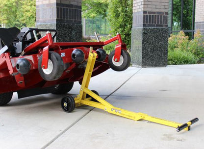 Jungle Jack - Outdoor Supplies - OSE Online