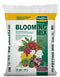 Blooming Potting Mix