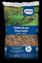 Pine Mulch