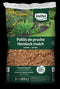 Hemlock Mulch