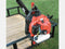 1BH - 1 Blower Holder - Outdoor Supplies - OSE Online