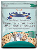 Peanuts In Shell - Outdoor Supplies - OSE Online