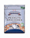 Peanut Halves - Outdoor Supplies - OSE Online