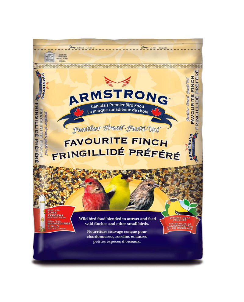 Buy bird hot sale seed online