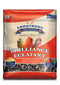 Royal Jubilee Brilliance Bird Seed - Outdoor Supplies - OSE Online