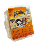 Four Season Suet - Outdoor Supplies - OSE Online