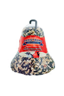 Royal Jubilee Birders Choice Bell - Outdoor Supplies - OSE Online