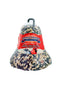 Royal Jubilee Birders Choice Bell - Outdoor Supplies - OSE Online