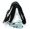 Echo Universal Trimmer Strap