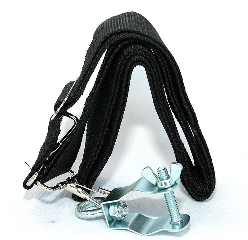 Echo Universal Trimmer Strap
