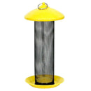 Finch Screen Bird Feeder - Outdoor Supplies - OSE Online