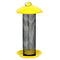 Finch Screen Bird Feeder - Outdoor Supplies - OSE Online