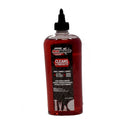 Red Armour Blade Cleaner & Lubricant