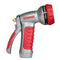 7-Way Hose Nozzle