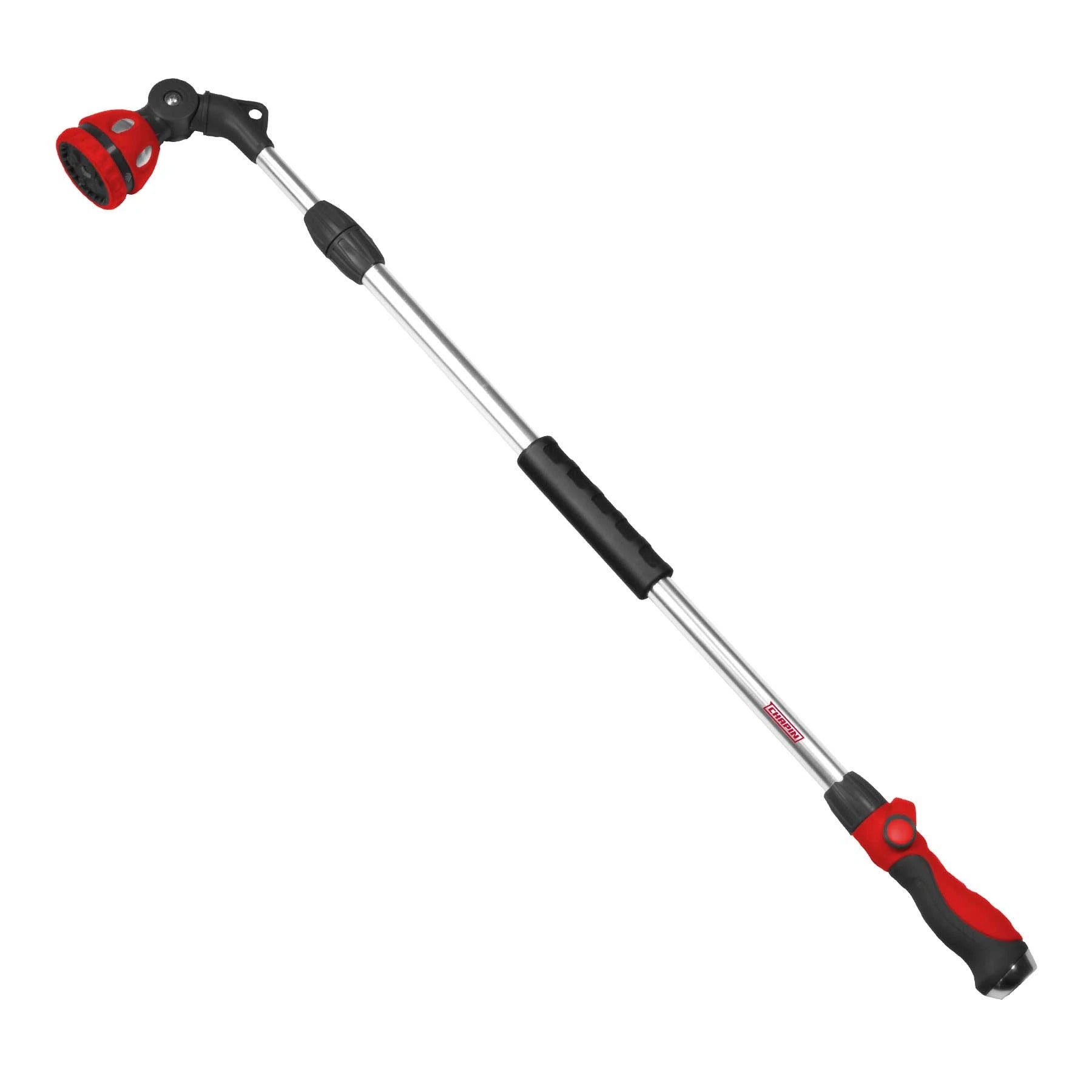 CHP-4676 Chapin Watering Wand