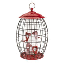 Sweet Tweet Cafe Bird Feeder - Outdoor Supplies - OSE Online