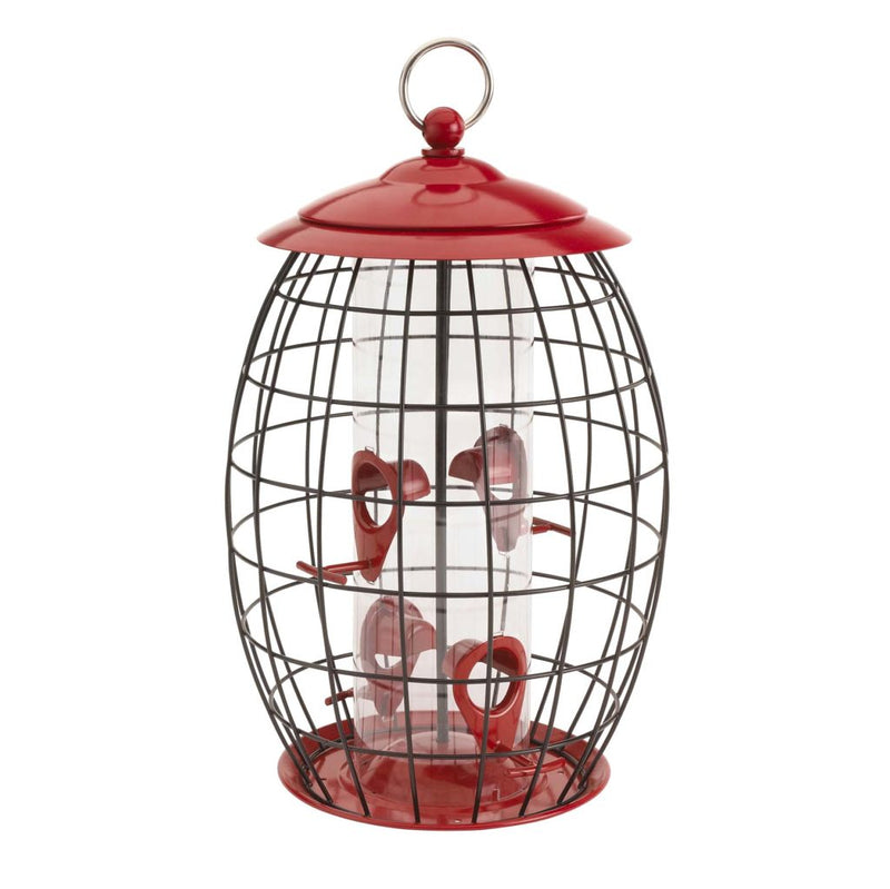 Sweet Tweet Cafe Bird Feeder - Outdoor Supplies - OSE Online