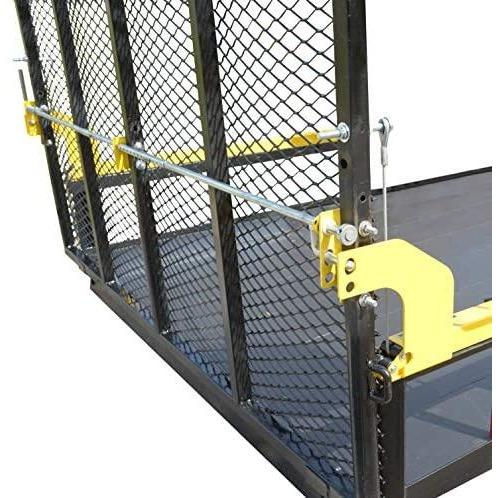 Rapid Latch - Outdoor Supplies - OSE Online